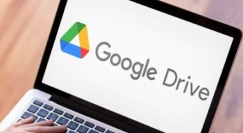 Google Drive users report missing files, firm investigates
