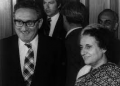 Indira Gandhi, Haksar proved more than a match for Nixon-Kissinger in 1971: Ramesh