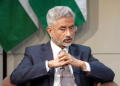 India doesn't rule out probe into Nijjar killing, but Canada must give evidence: Jaishankar