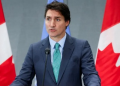 India needs to take this seriously: Trudeau on US charge
