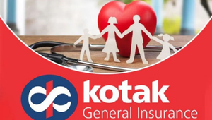 Zurich Insurance Group to acquire majority stake in Kotak Mahindra General Insurance