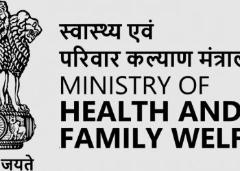 Ministry of Health and Family Welfare