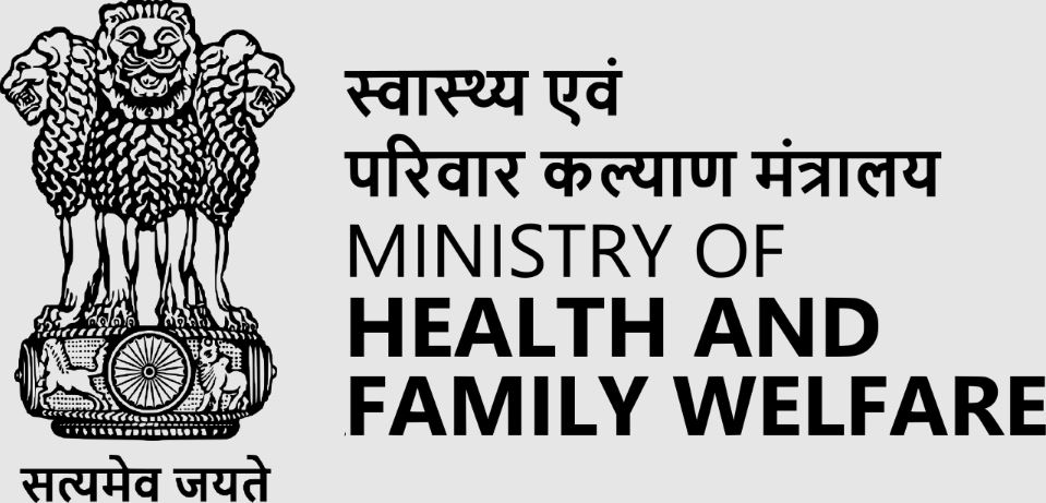 Ministry of Health and Family Welfare