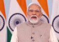 PM Modi launches initiative to increase number of Jan Aushadhi Kendras