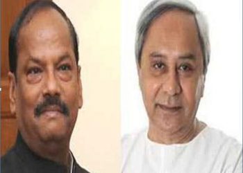 Odisha Governor, CM condole demise of ex-speaker Maheswar Mohanty