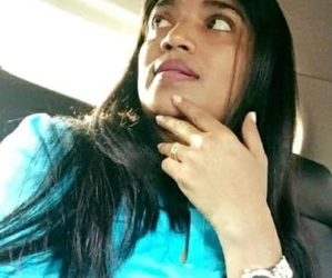 Karnataka Geologist murder case: Sacked driver allegedly strangled, slit her throat