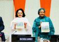 UN leaders hail India as champion of South-South cooperation