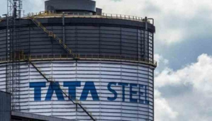 Tata Steel