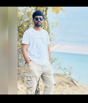 Indian student critically injured in stabbing at US gym dies