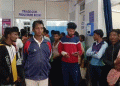 12 children fall sick after consuming wild fruits in Odisha’s Malkangiri district