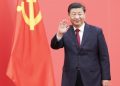 Xi Jinping