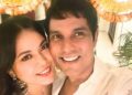 randeep-hooda-wedding-1700806689