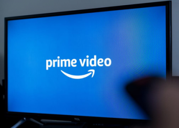Amazon Prime Video to stream ads during movies, TV shows from Jan 29