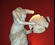 US returns Greece 30 ancient artefacts worth $3.7 million, including marble statues