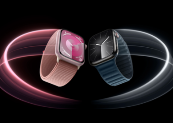 Apple resumes Watch Series 9, Ultra 2 sales after US ban halted