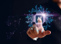 Artificial Intelligence or AI, GenAI, Generative AI