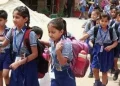 Bengaluru schools bomb threat