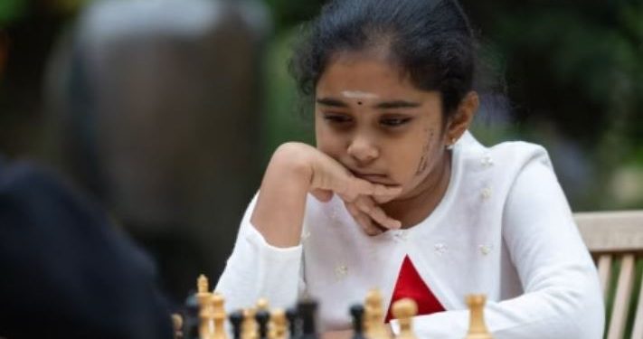 Bodhana Sivanandan