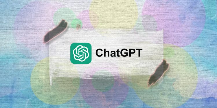 ChatGPT