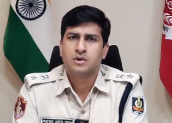 DCP Prateek Singh (2)