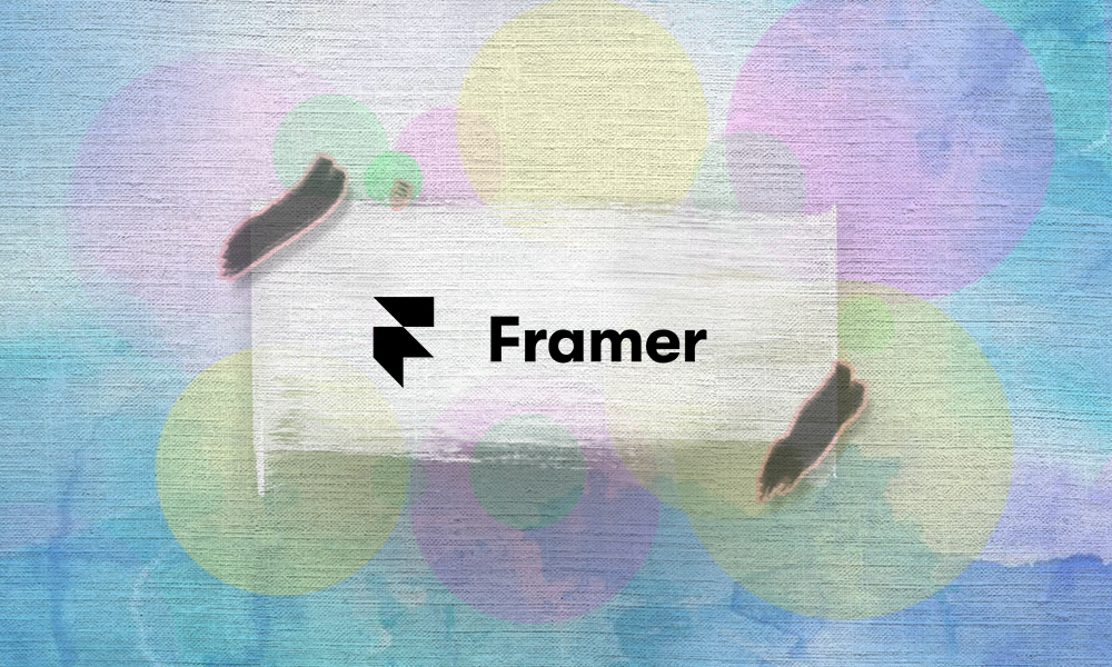 Framer-Ki