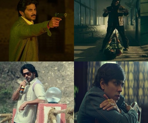 Rajkummar, Dulquer, Gulshan-starrer ‘Guns & Gulaabs’ renewed for season 2