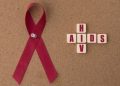 HIV, PrEP, AIDS, World AIDS Day