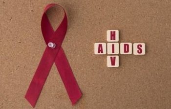 HIV, PrEP, AIDS, World AIDS Day