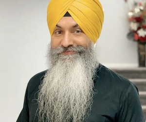 Trio sentenced for plotting to kill Indian-origin Sikh radio host in New Zealand