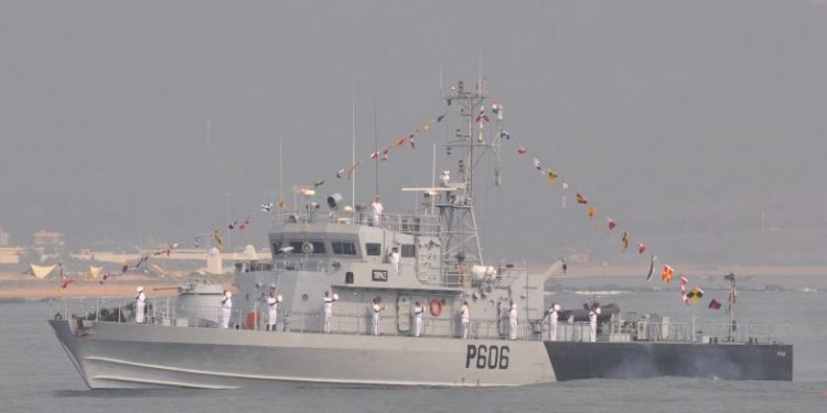 INS Tarmugli