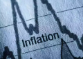Inflation in Indian economy
