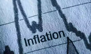 Inflation in Indian economy