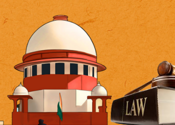 2023 Year in Review: Crucial Supreme Court judgements this year