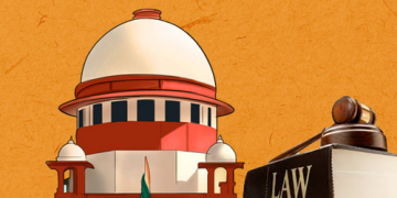 Supreme Court