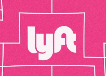 Lyft