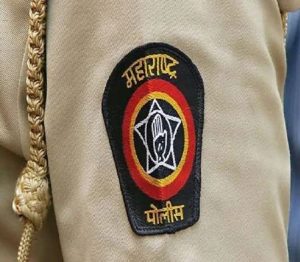 Maharashtra Police drone operations