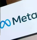Meta faces $598million lawsuit from Spanish media association: Report