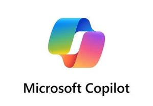 Microsoft copilot