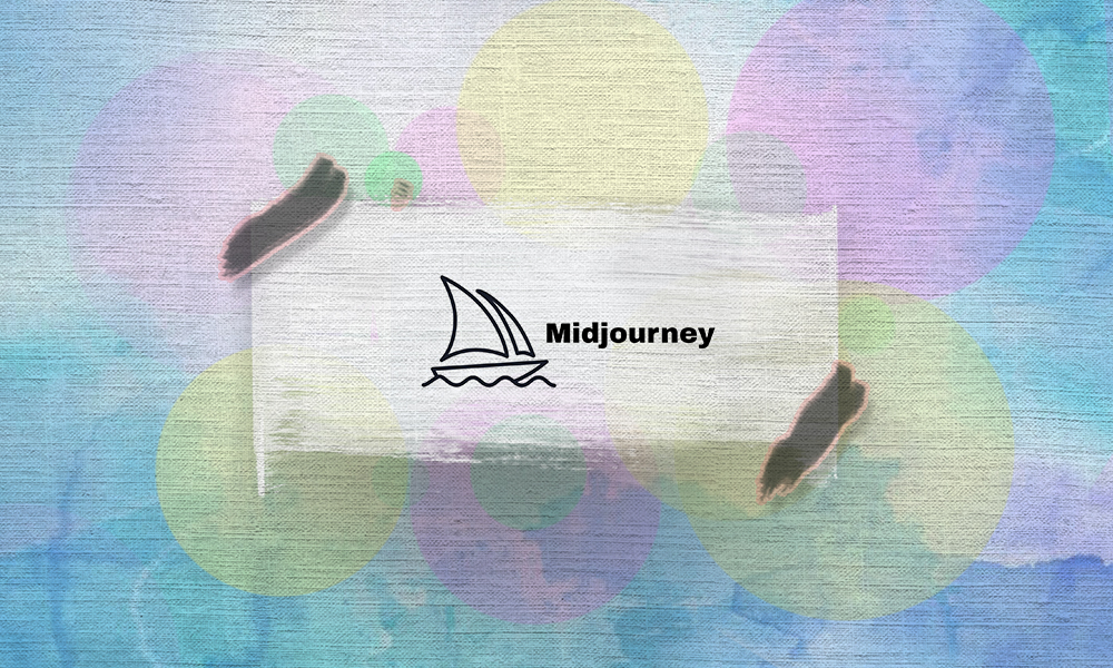 Midjourney