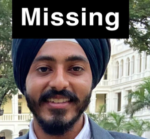 Jaishankar's help sought as Indian student goes missing in UK