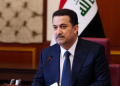 Rocket attack on embassy: Iraqi PM warns US against unilateral response