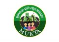 Mukta Soft app Odisha