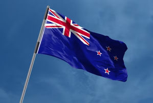 Indian national sentenced for assaulting three women in New Zealand