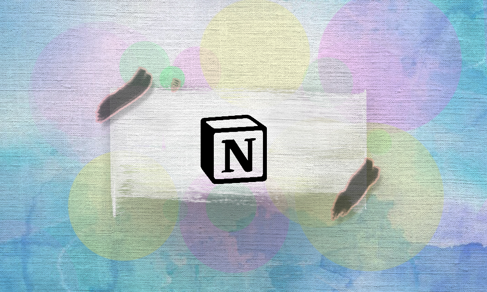 Notion AI