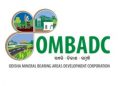 OMBADC