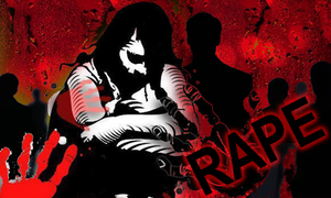 Odisha tops in cyber crime cases against women under IT Act, shows NCRB data