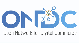 Open Network for Digital Commerce or ONDC