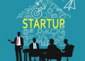 Startup