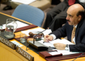 Pakistan likely to be elected to UNSC, get to block terror sanctions