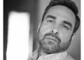 Pankaj Tripathi: Never felt that I have arrived